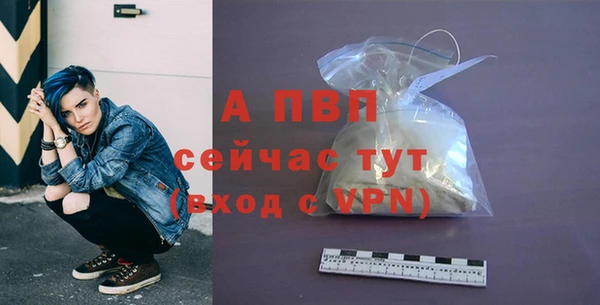 дмт Белоозёрский