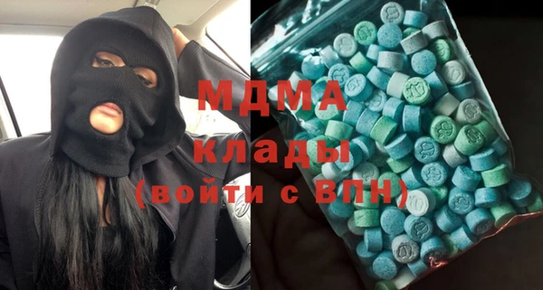 амф Балахна